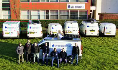 loodgieters Dordrecht loodgieters Dordrecht